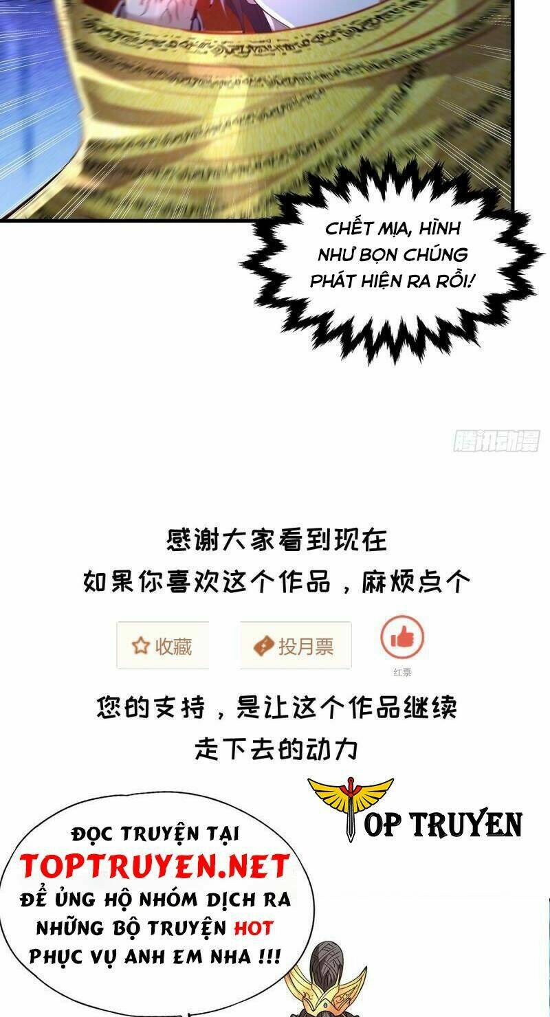 Chương 48 - Trang 25