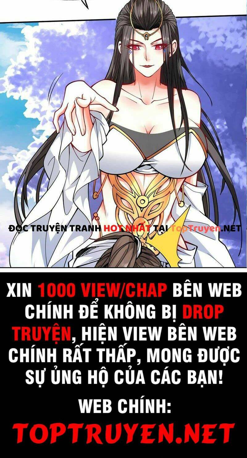 Chương 48 - Trang 26