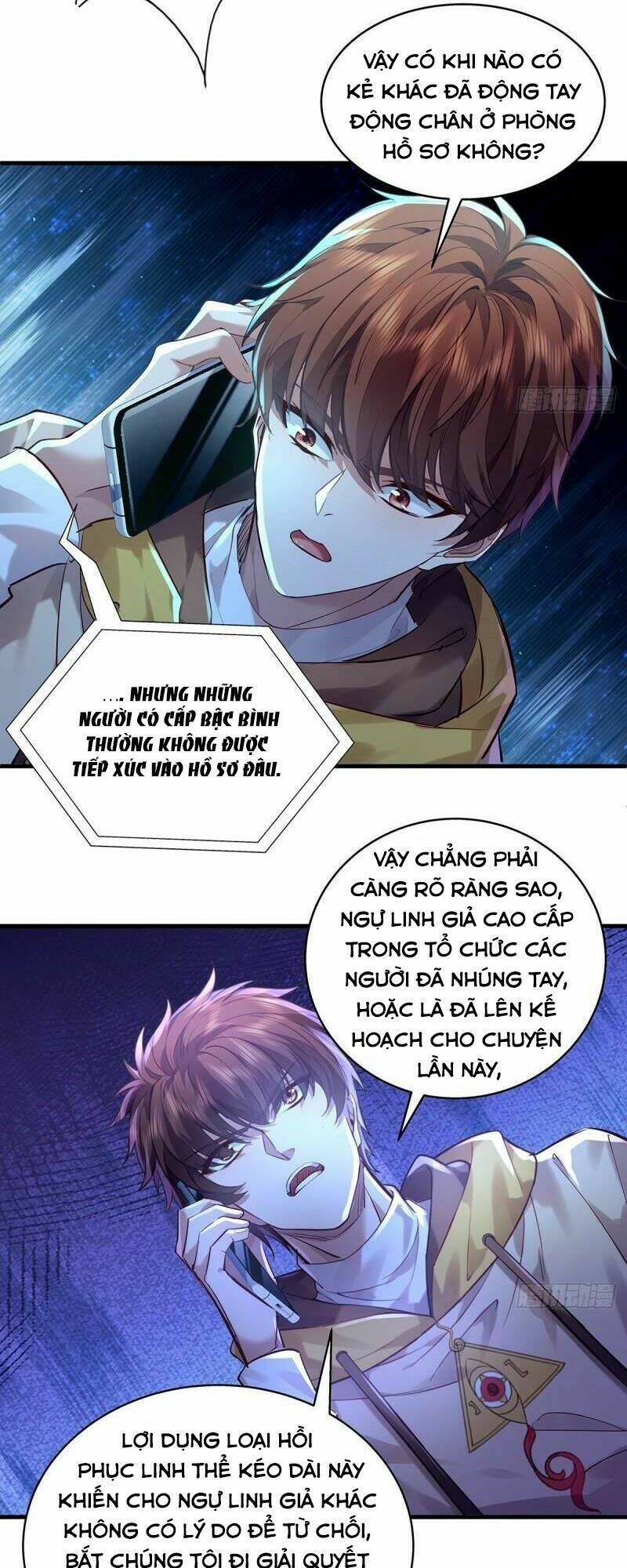 Chương 48 - Trang 5