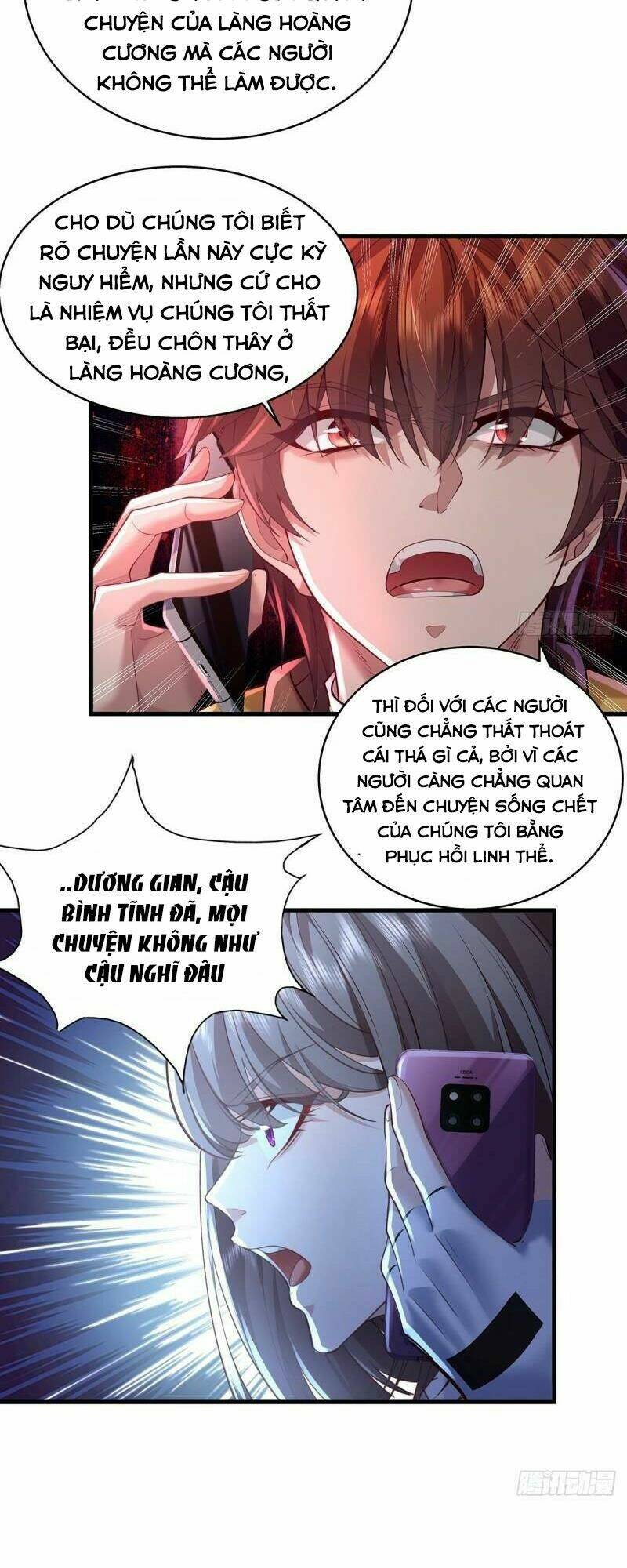 Chương 48 - Trang 6