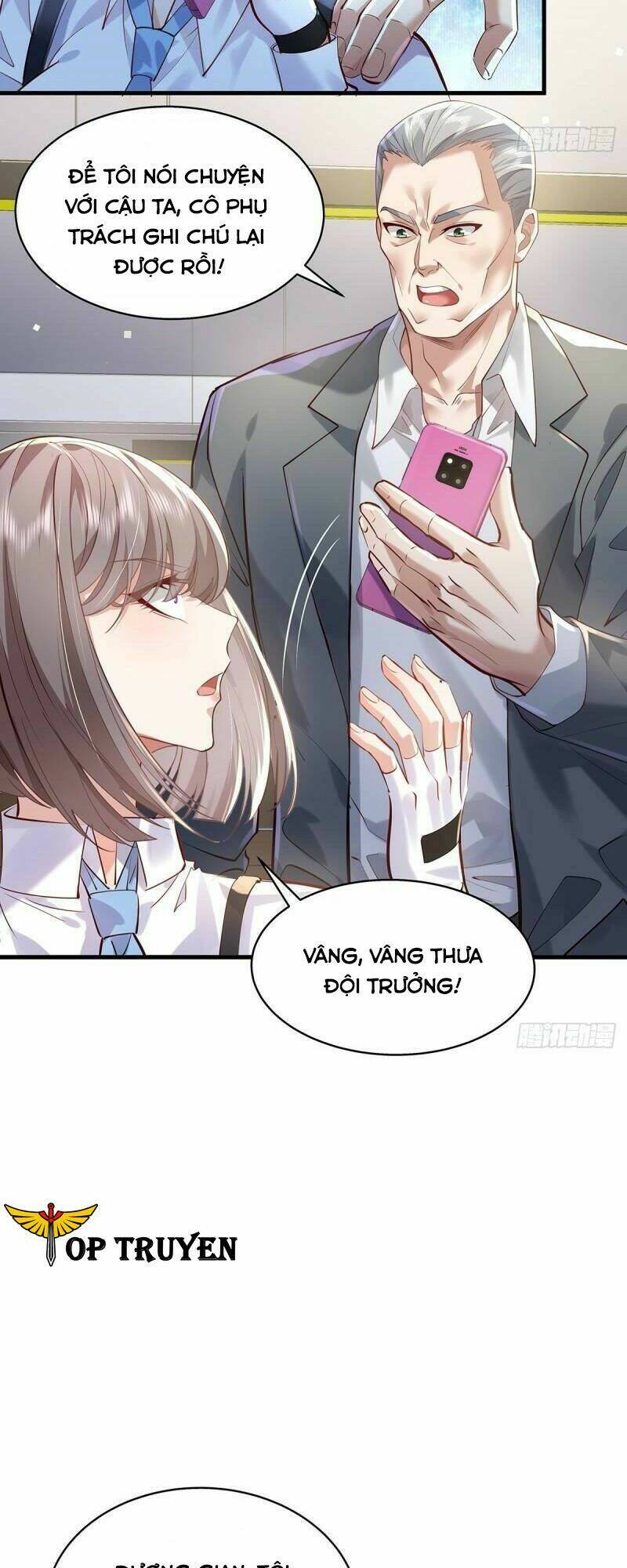 Chương 48 - Trang 8