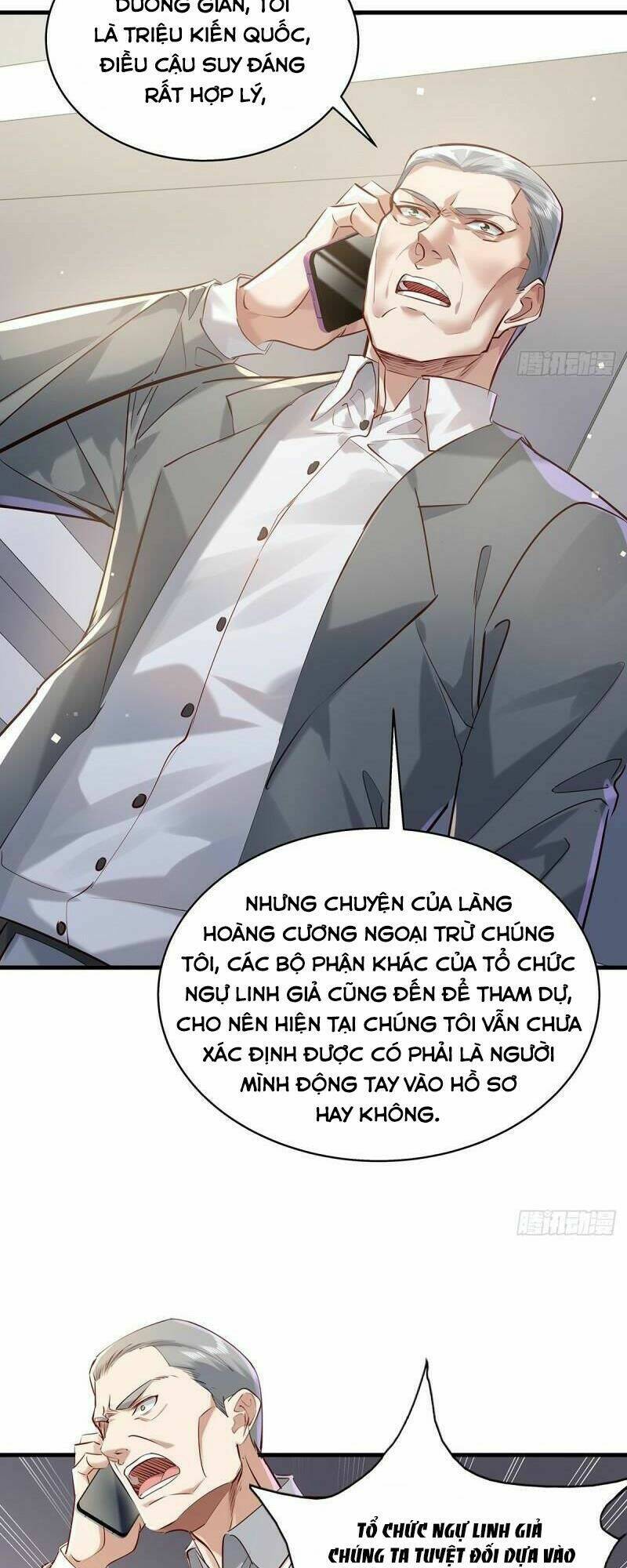 Chương 48 - Trang 9