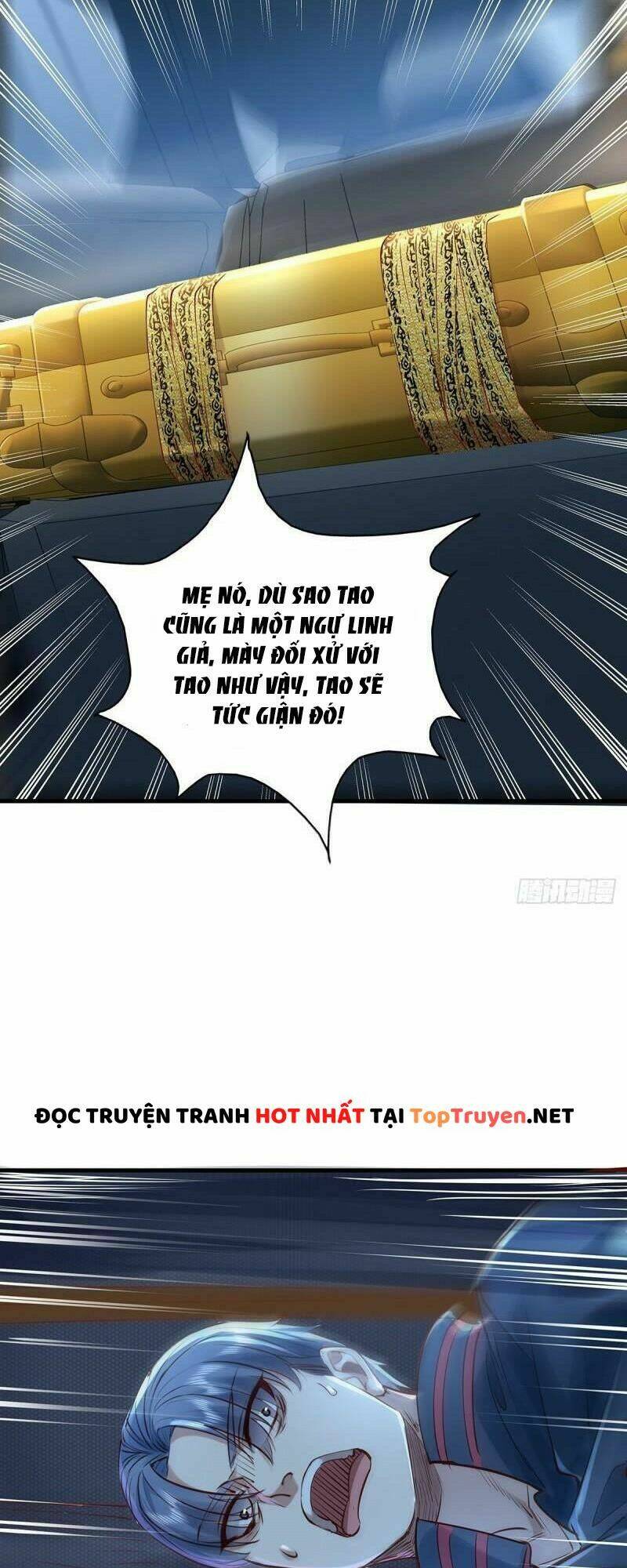 Chương 49 - Trang 16