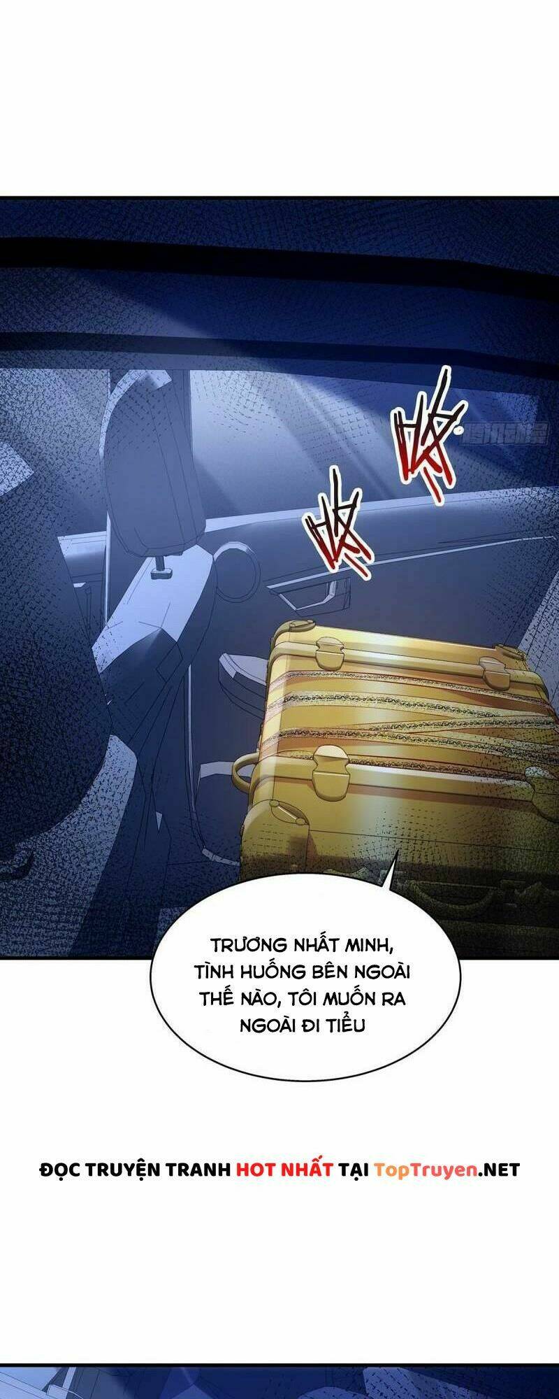 Chương 49 - Trang 8