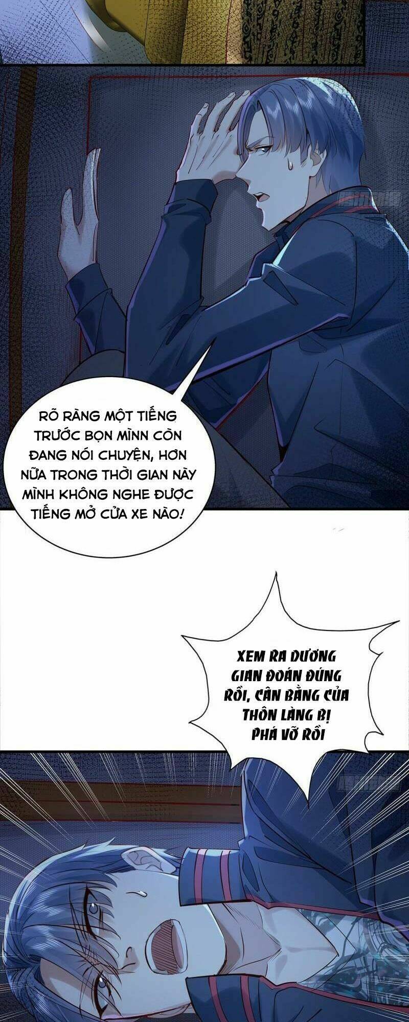 Chương 49 - Trang 10