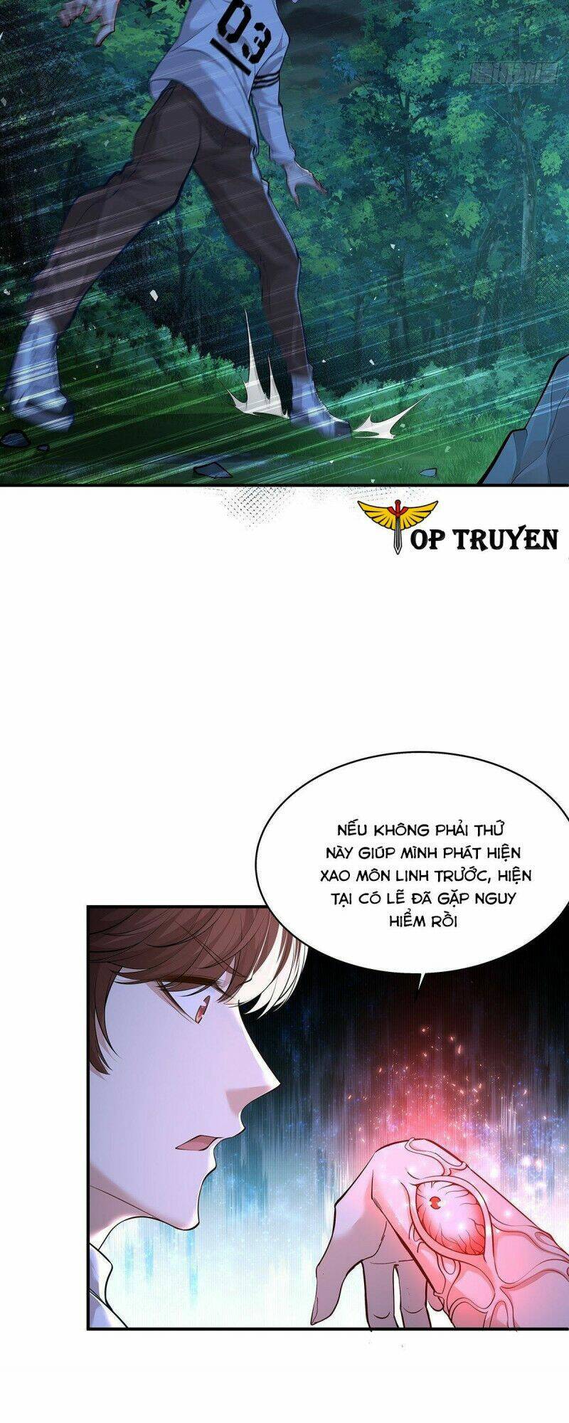Chương 5 - Trang 12