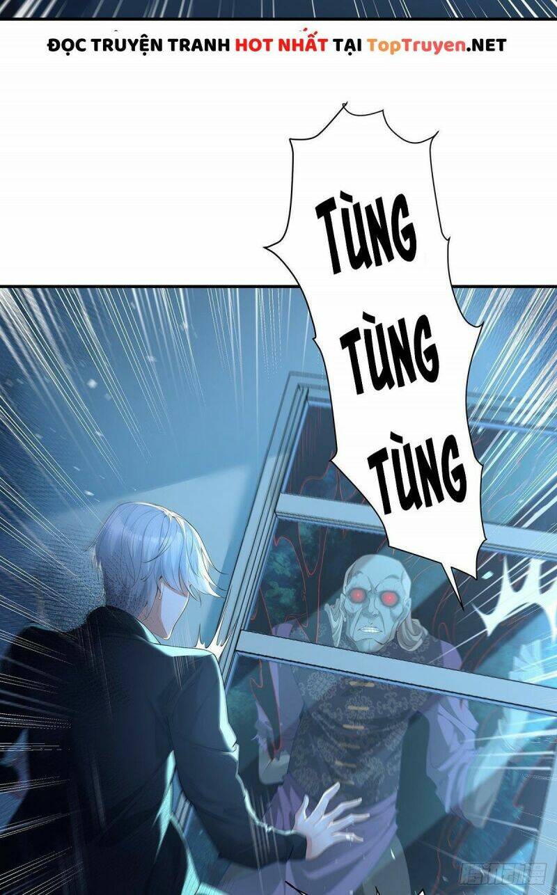 Chương 5 - Trang 19