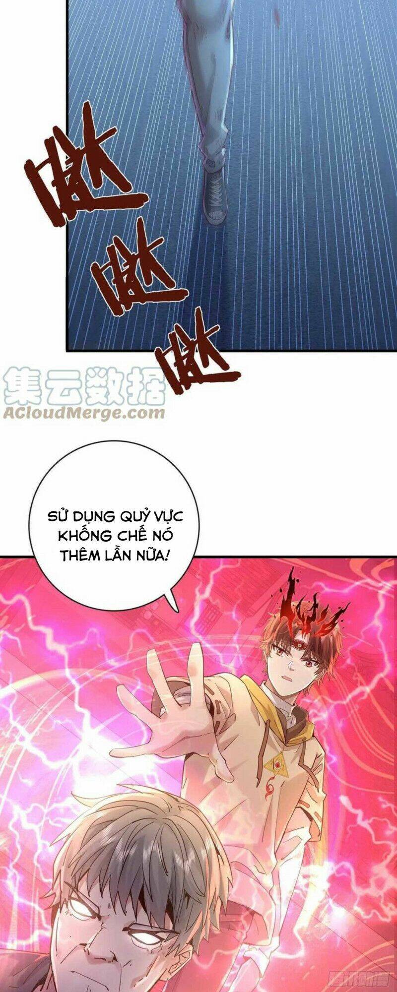 Chương 50 - Trang 3