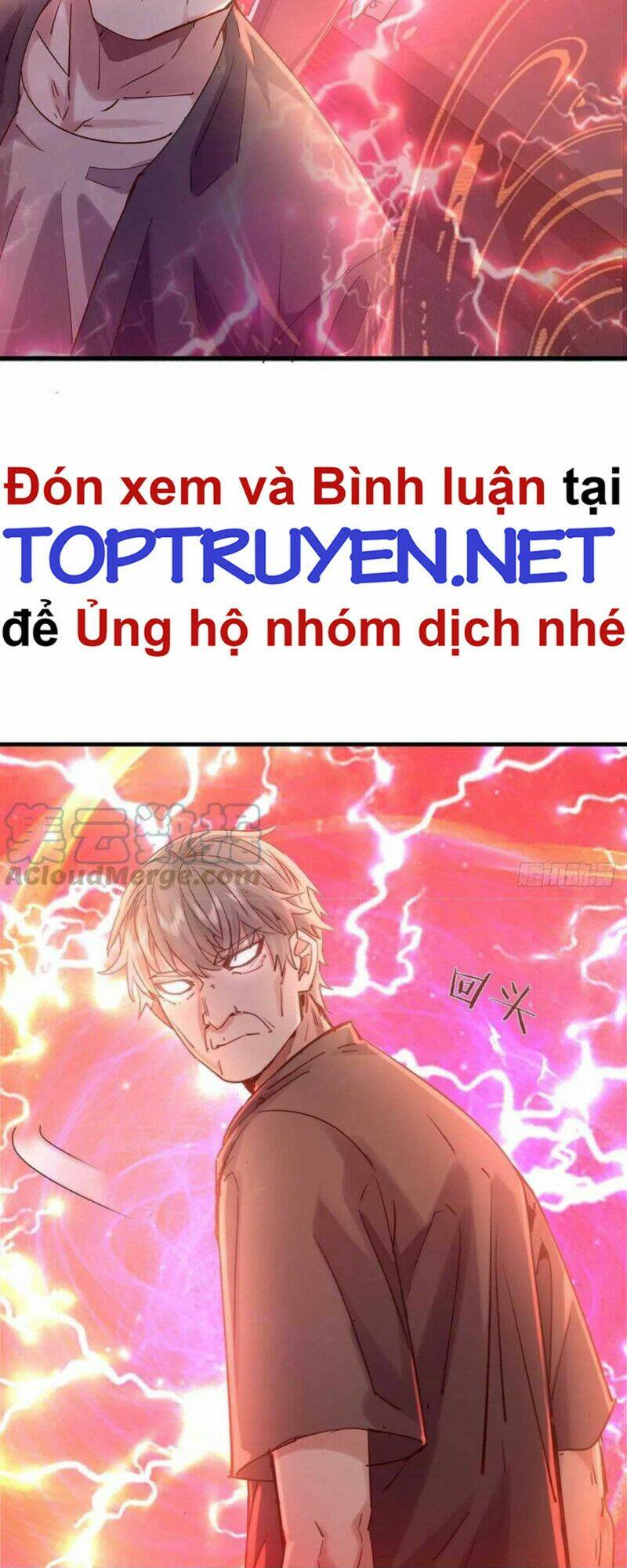 Chương 50 - Trang 4