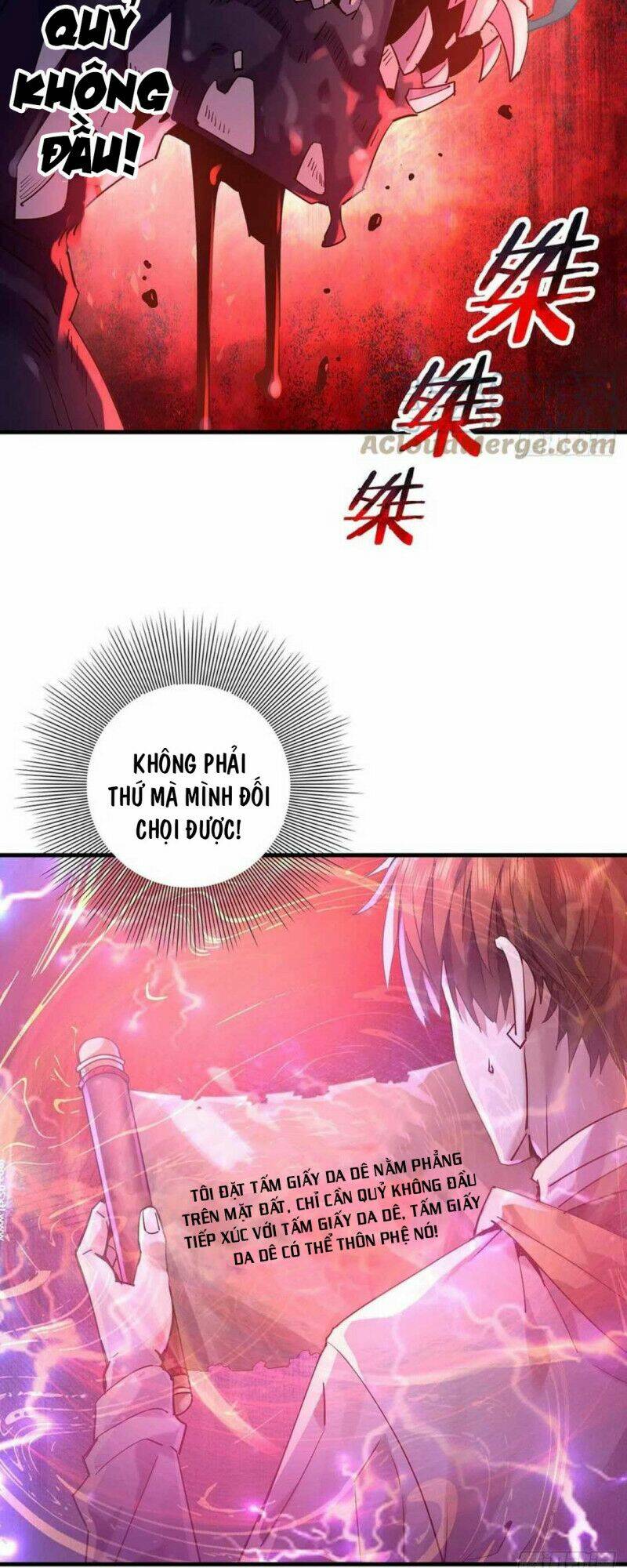 Chương 50 - Trang 8