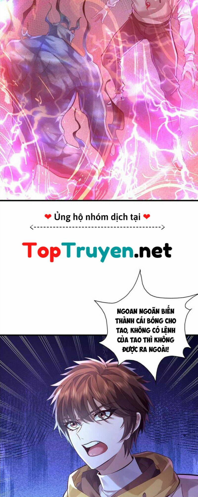 Chương 51 - Trang 13