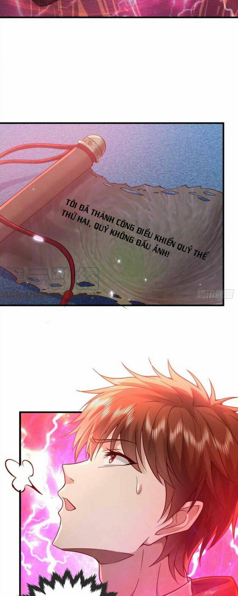 Chương 51 - Trang 17