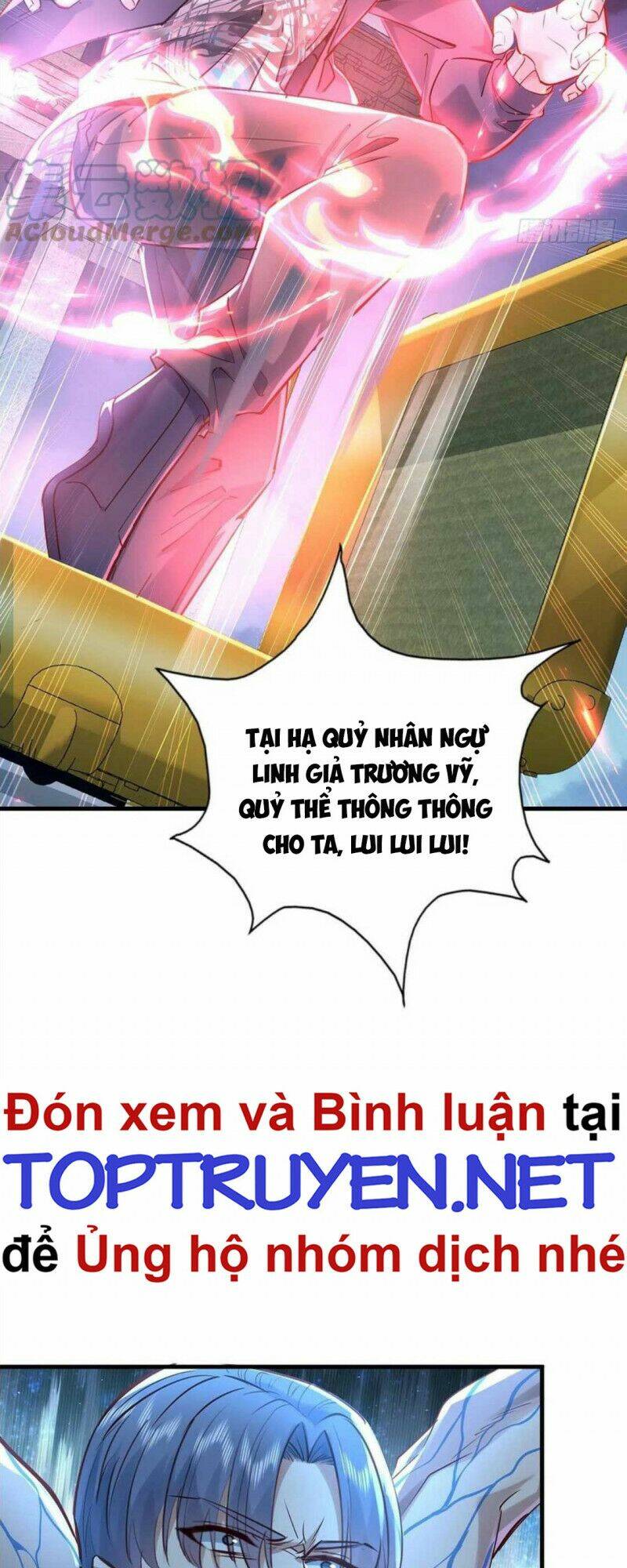 Chương 51 - Trang 25