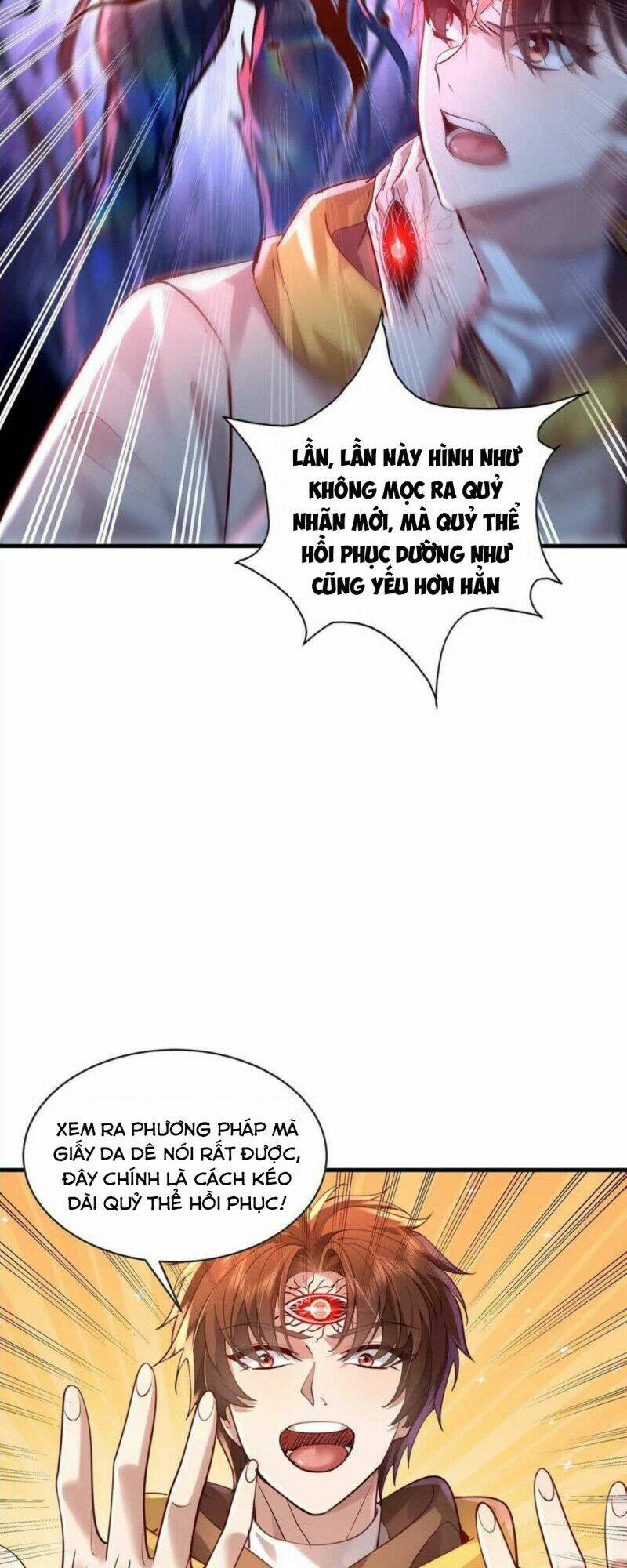 Chương 51 - Trang 7
