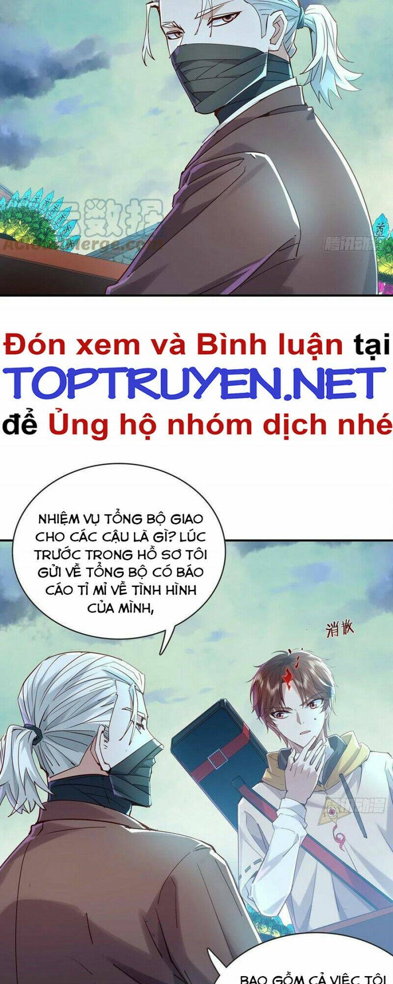 Chương 52 - Trang 14