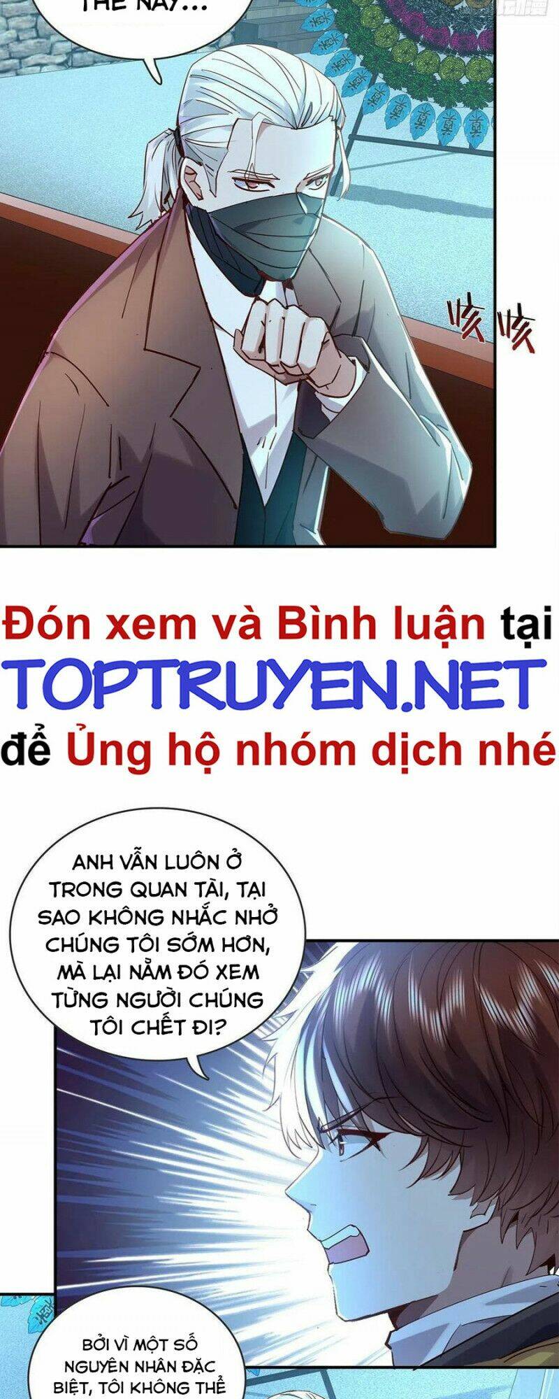 Chương 52 - Trang 16