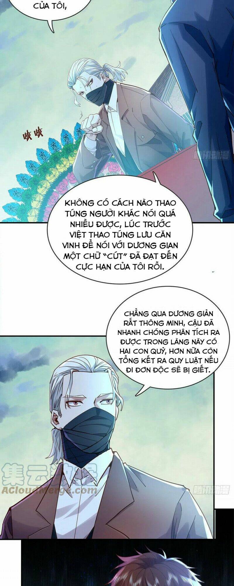 Chương 52 - Trang 18