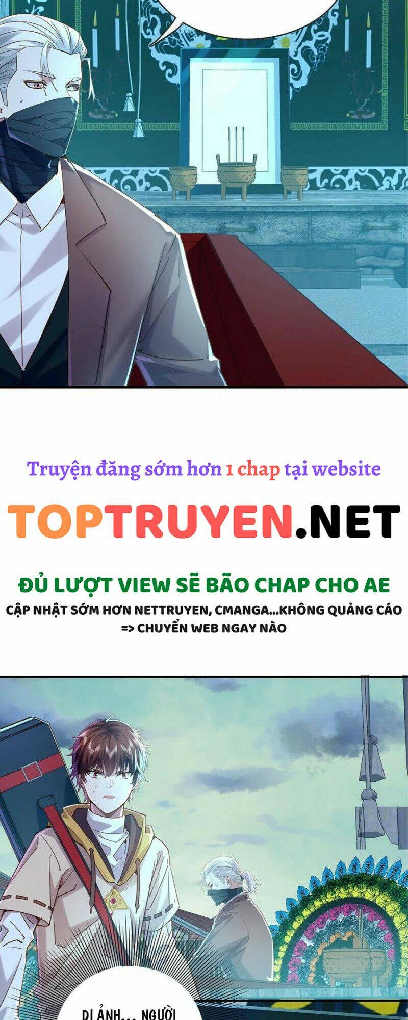 Chương 52 - Trang 22