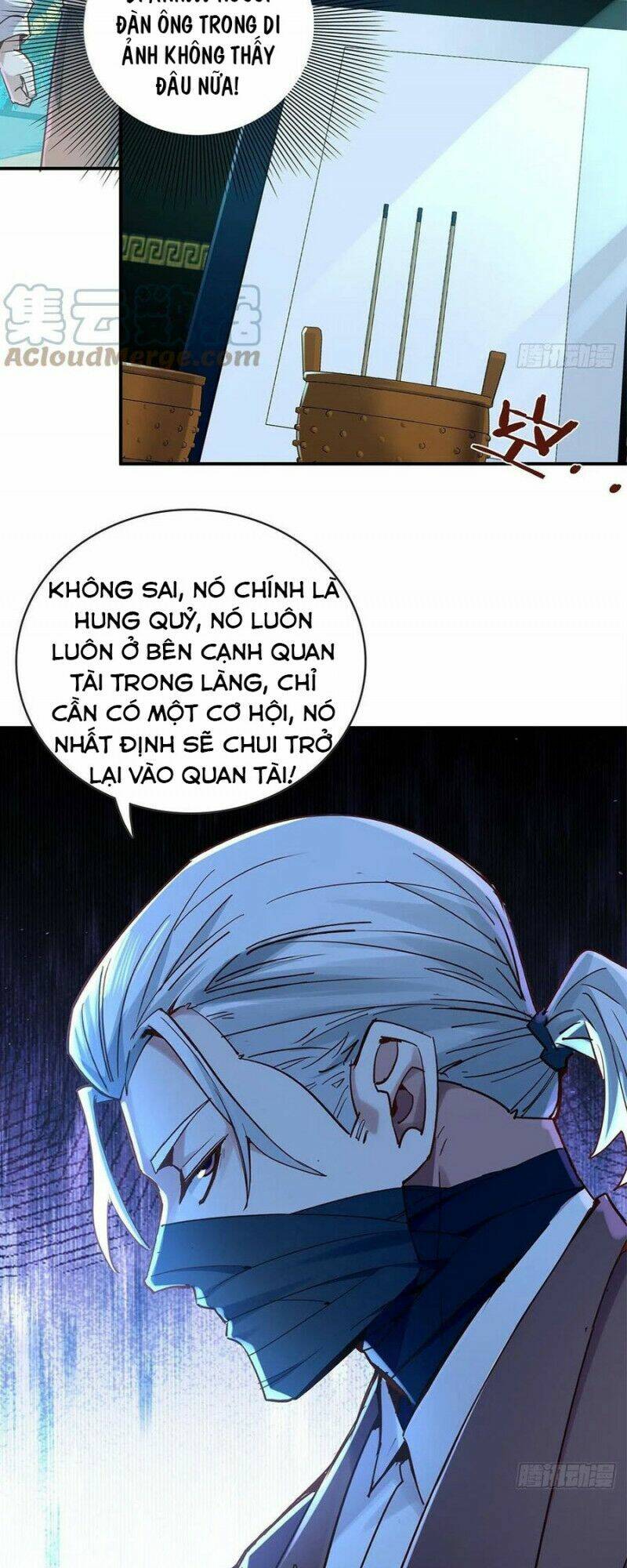 Chương 52 - Trang 23