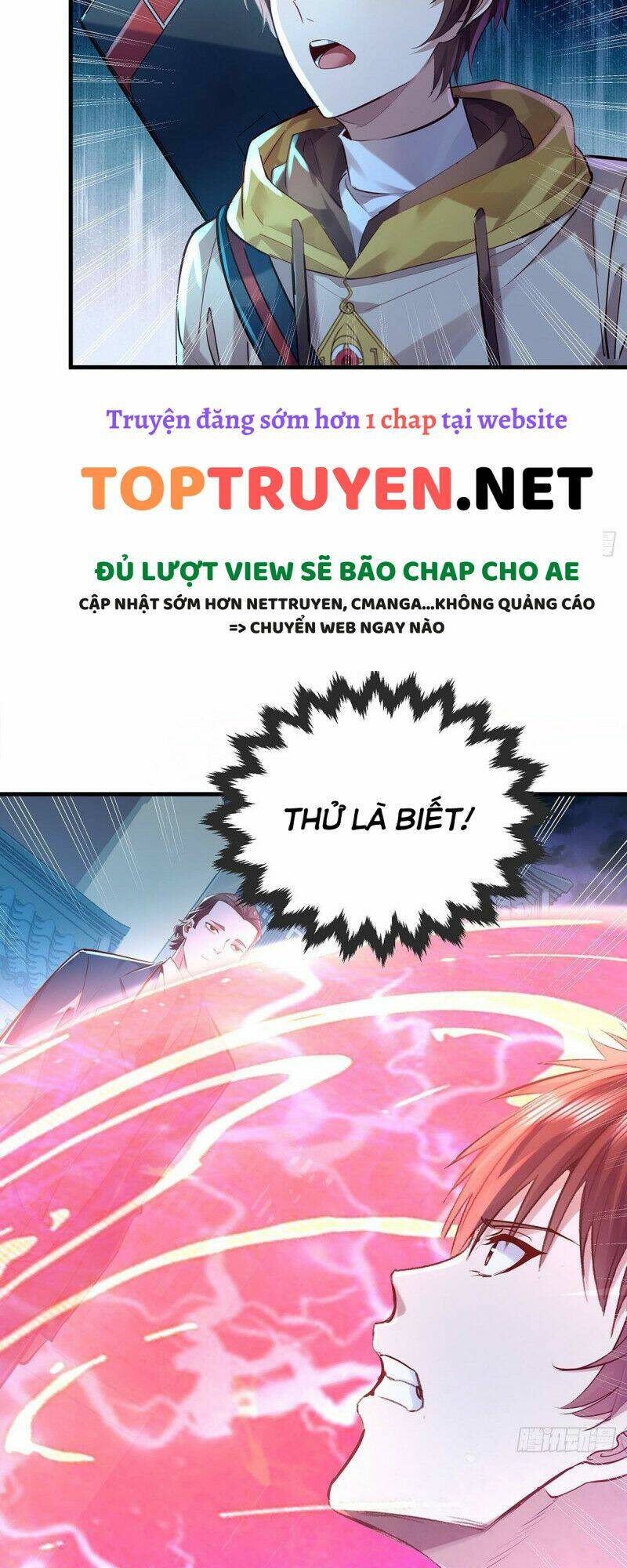 Chương 53 - Trang 11