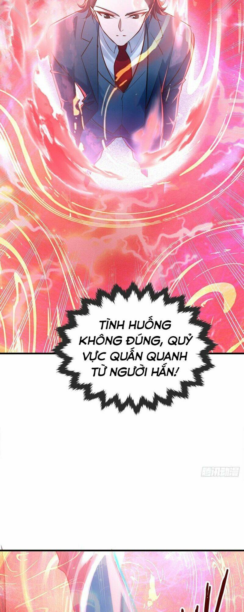 Chương 53 - Trang 14