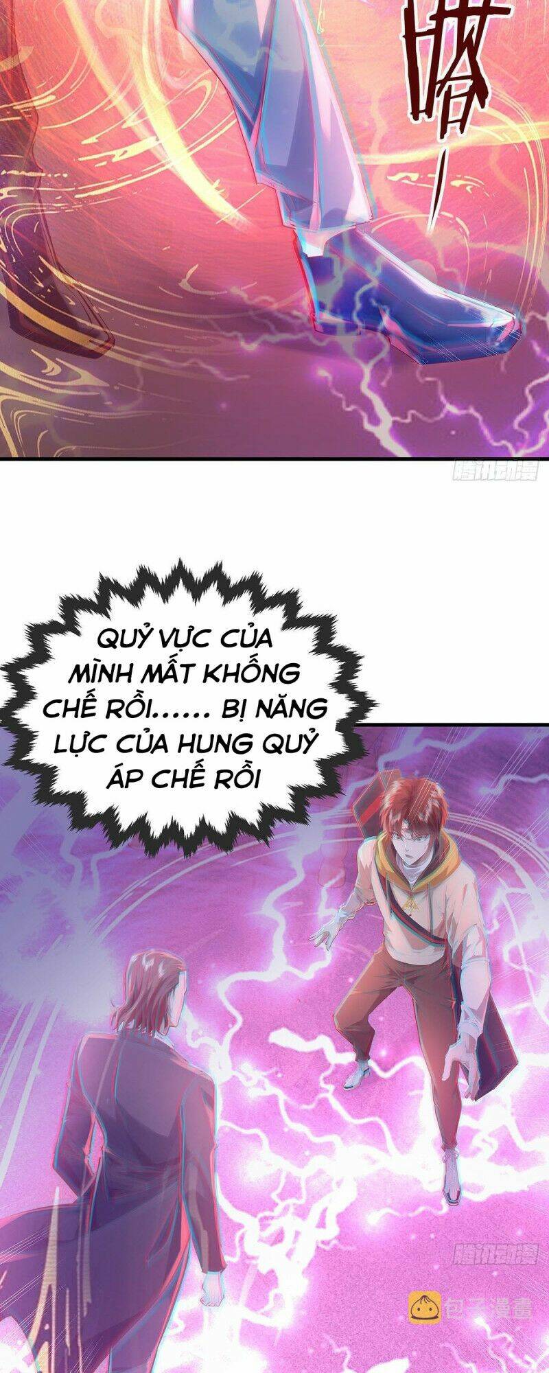 Chương 53 - Trang 15