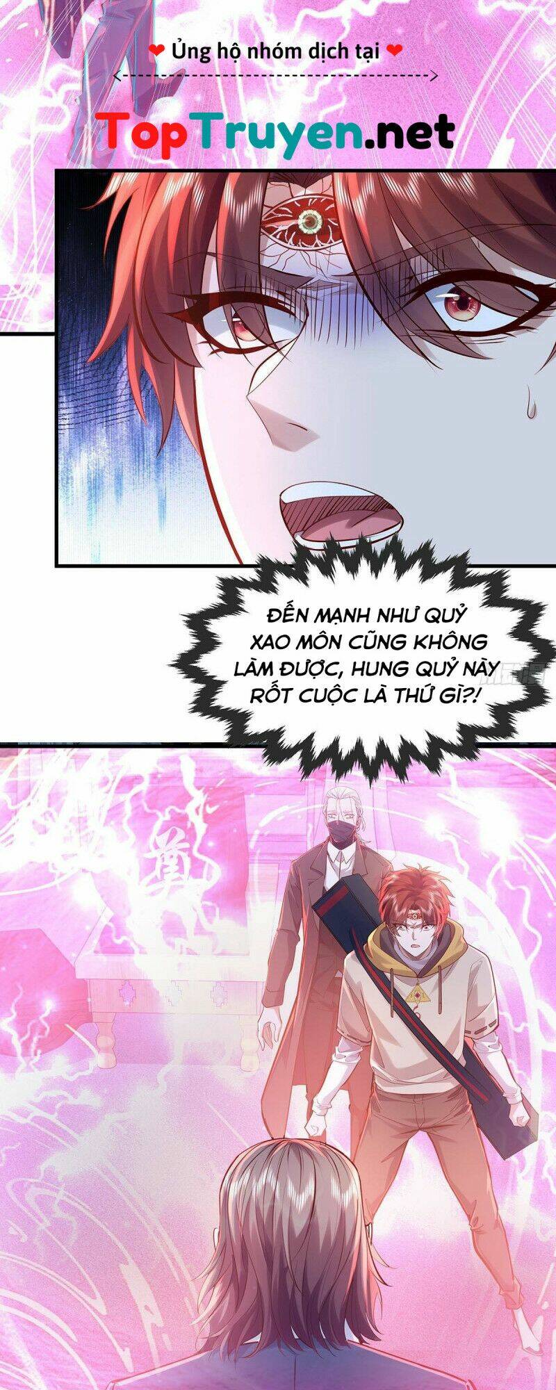 Chương 53 - Trang 16