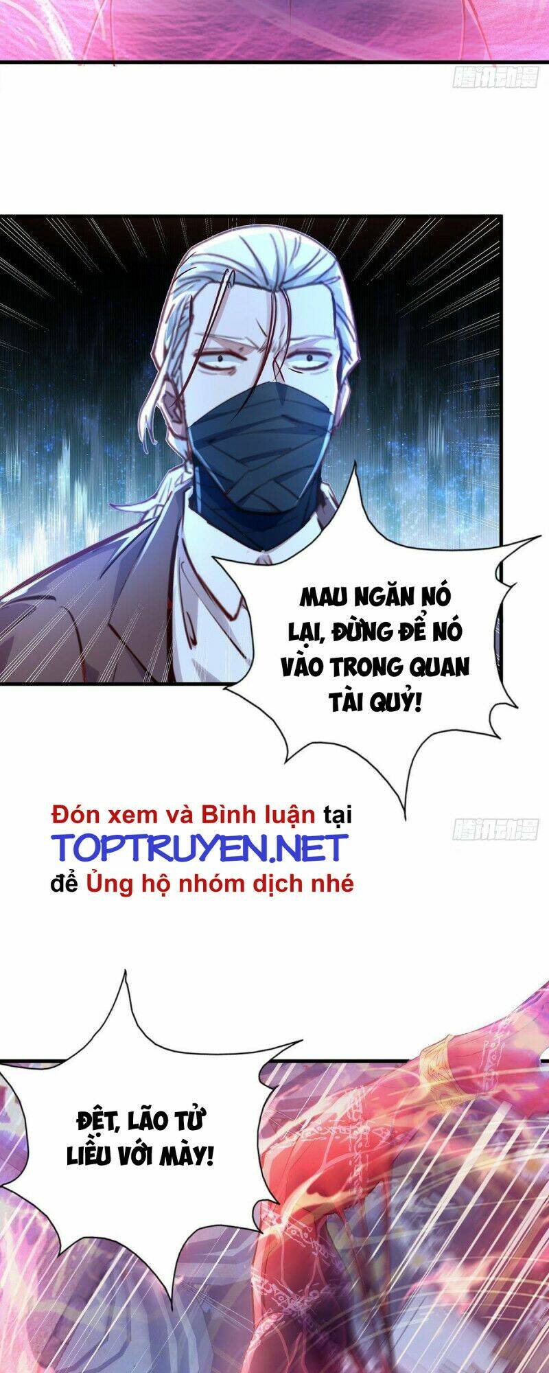 Chương 53 - Trang 17