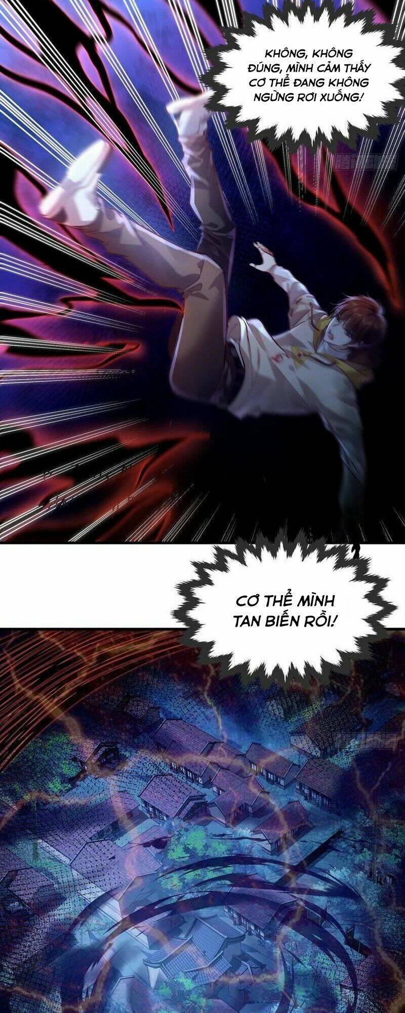 Chương 54 - Trang 11