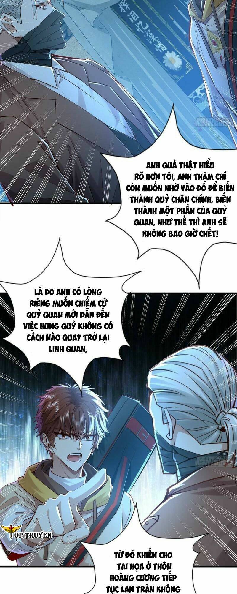 Chương 54 - Trang 21