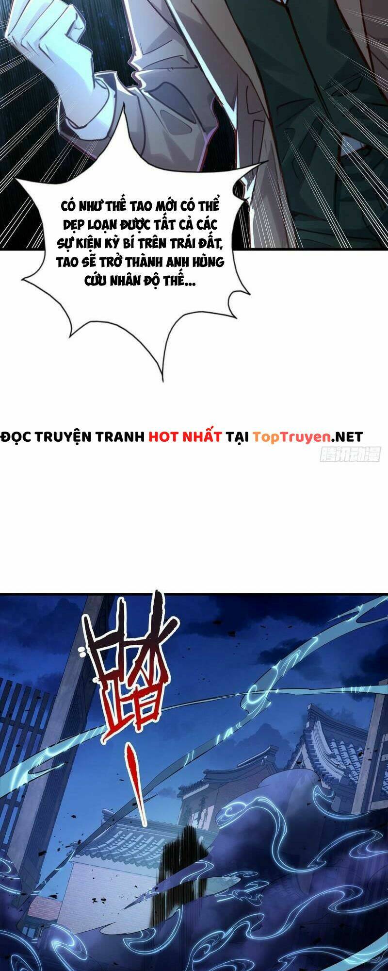 Chương 54 - Trang 23