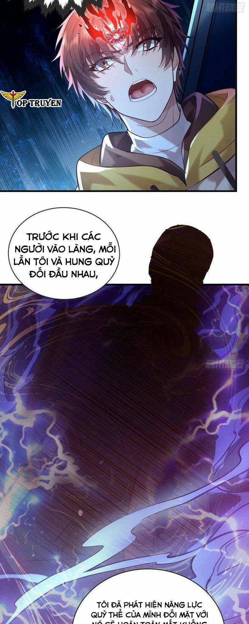 Chương 54 - Trang 5
