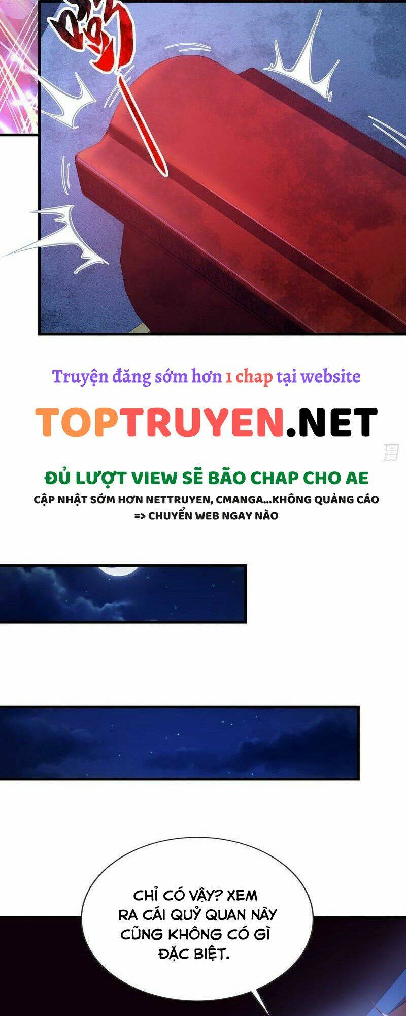Chương 54 - Trang 9