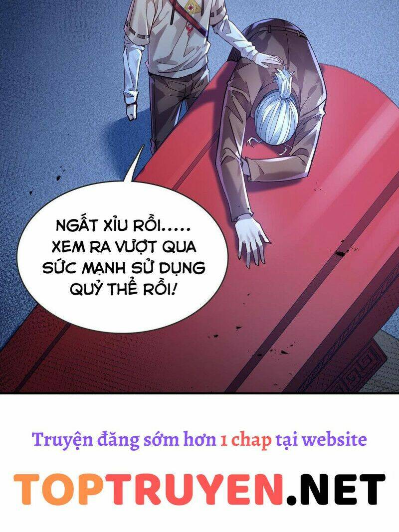 Chương 55 - Trang 12