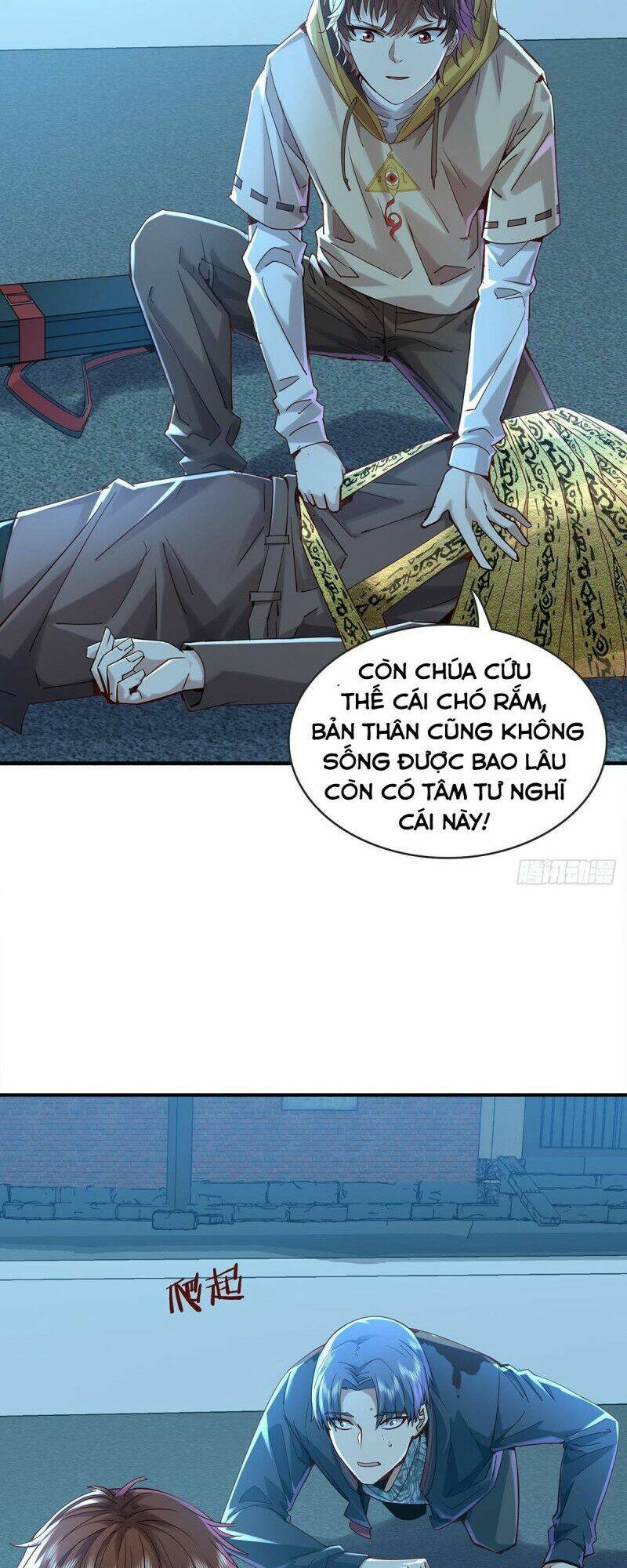 Chương 55 - Trang 14