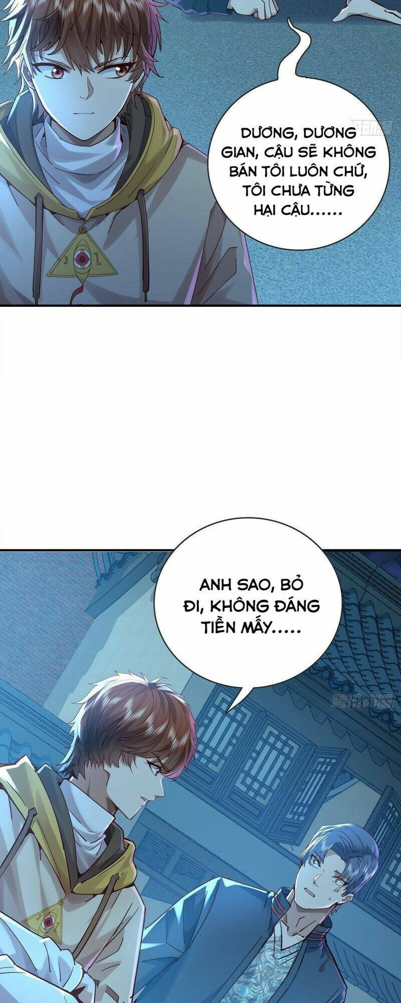 Chương 55 - Trang 15