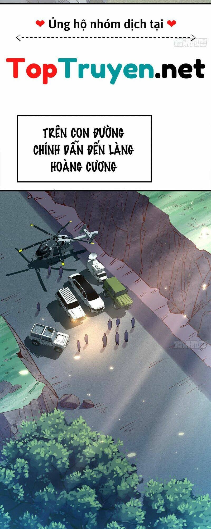 Chương 55 - Trang 19