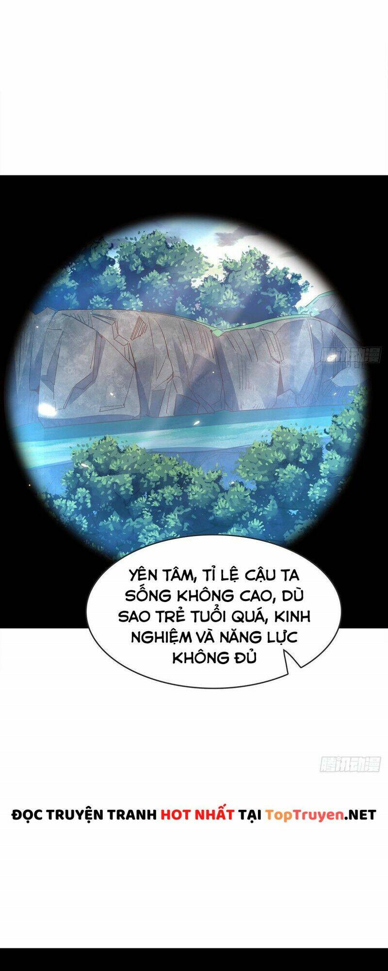 Chương 55 - Trang 21