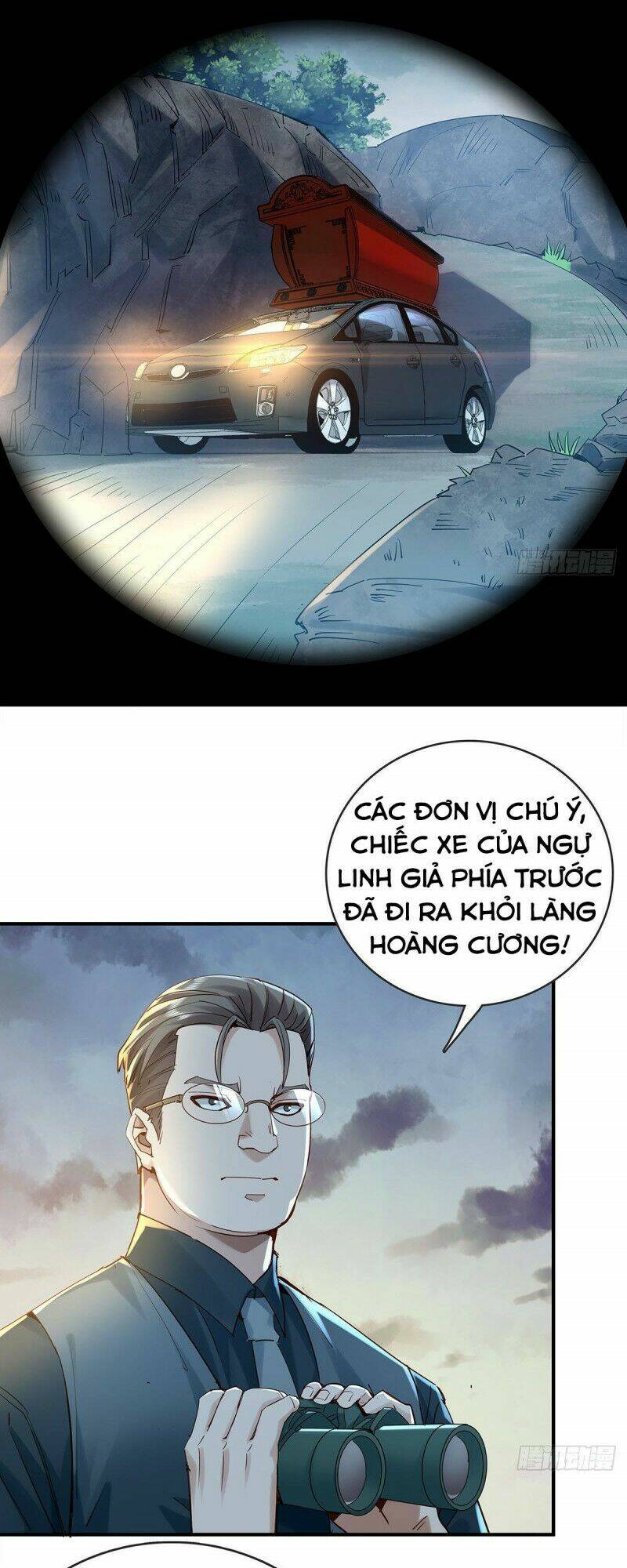 Chương 55 - Trang 22