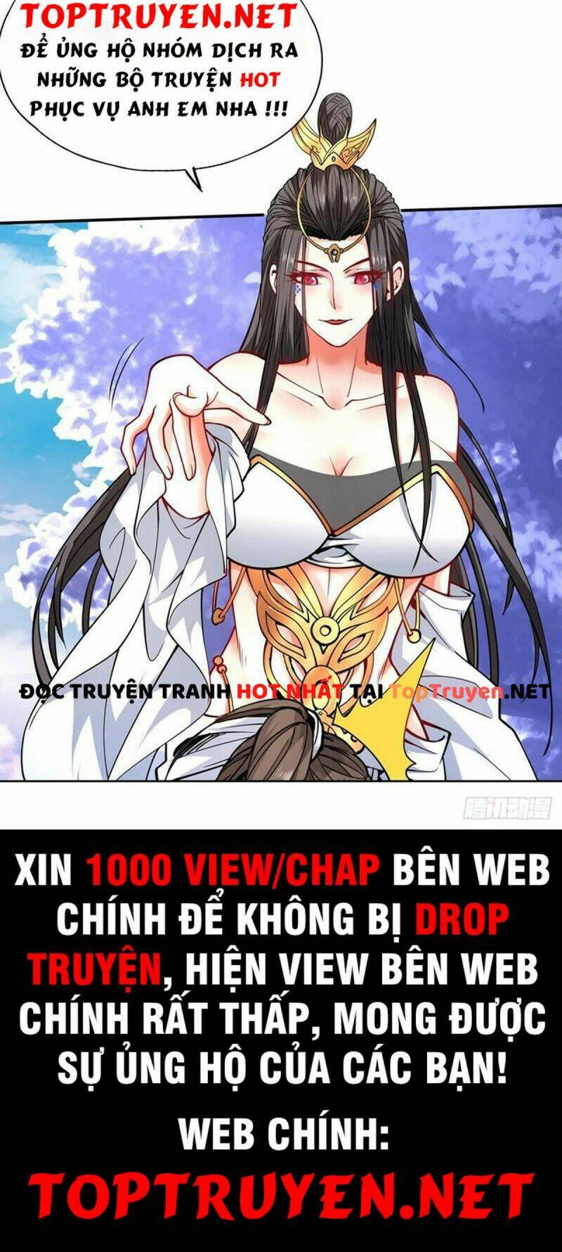 Chương 55 - Trang 25