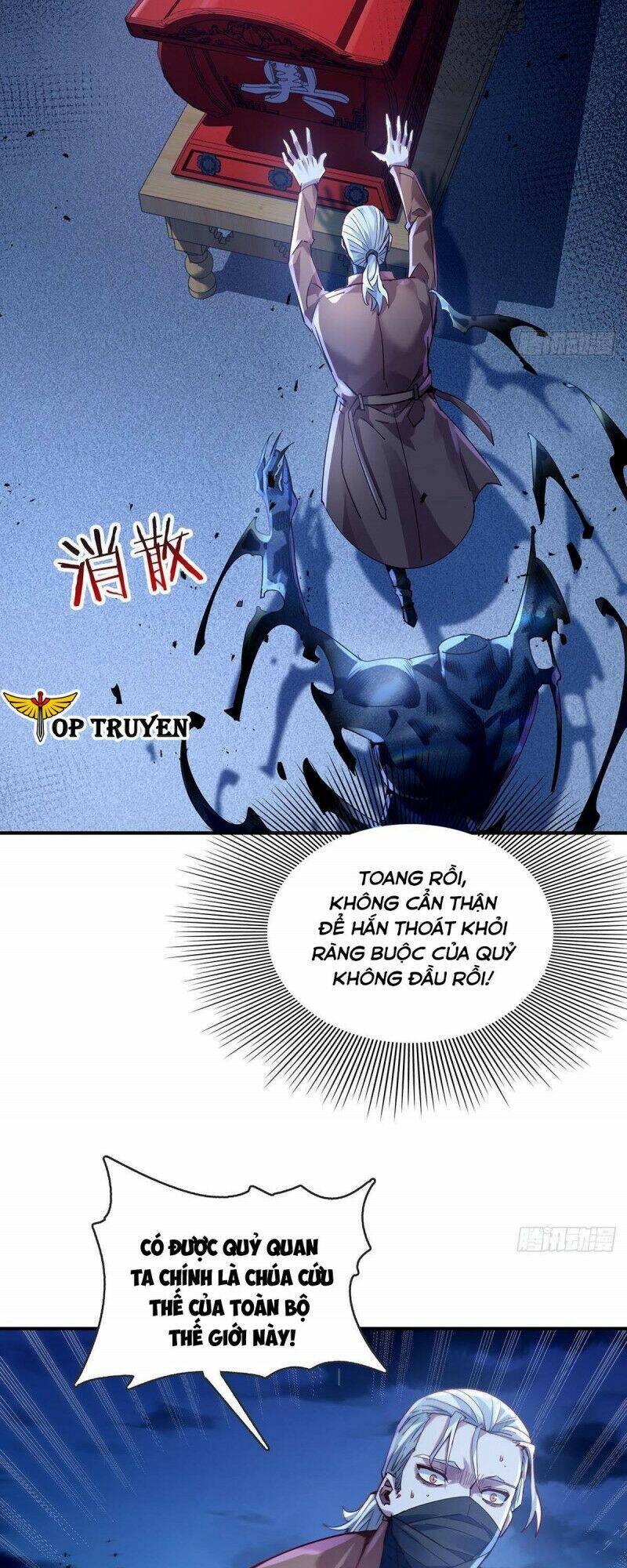 Chương 55 - Trang 10