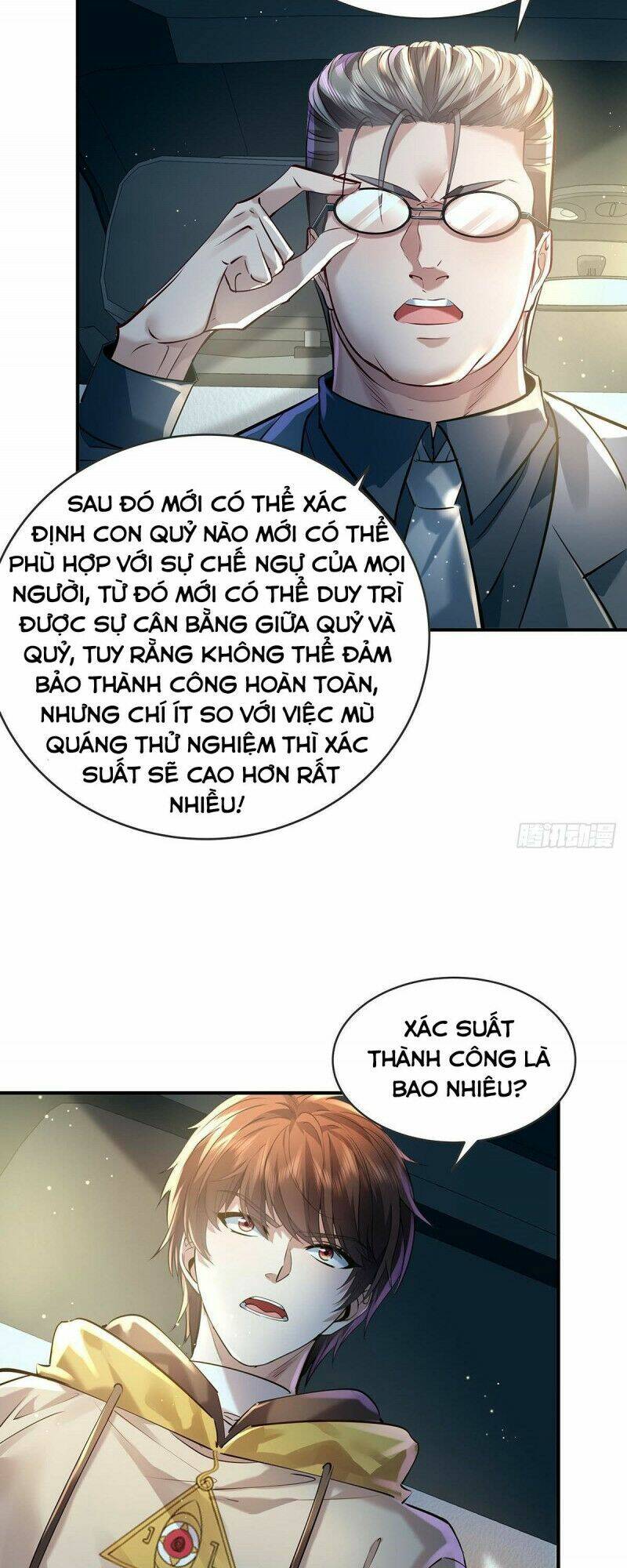 Chương 56 - Trang 12