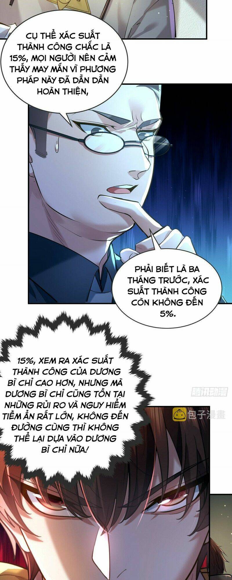 Chương 56 - Trang 13