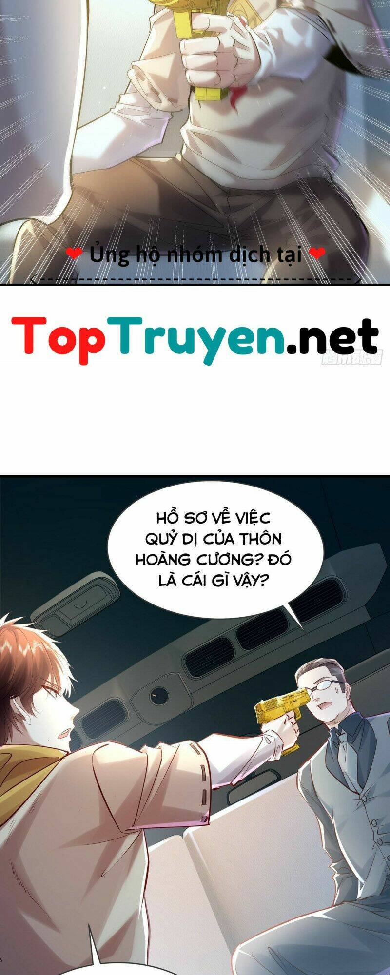 Chương 56 - Trang 15