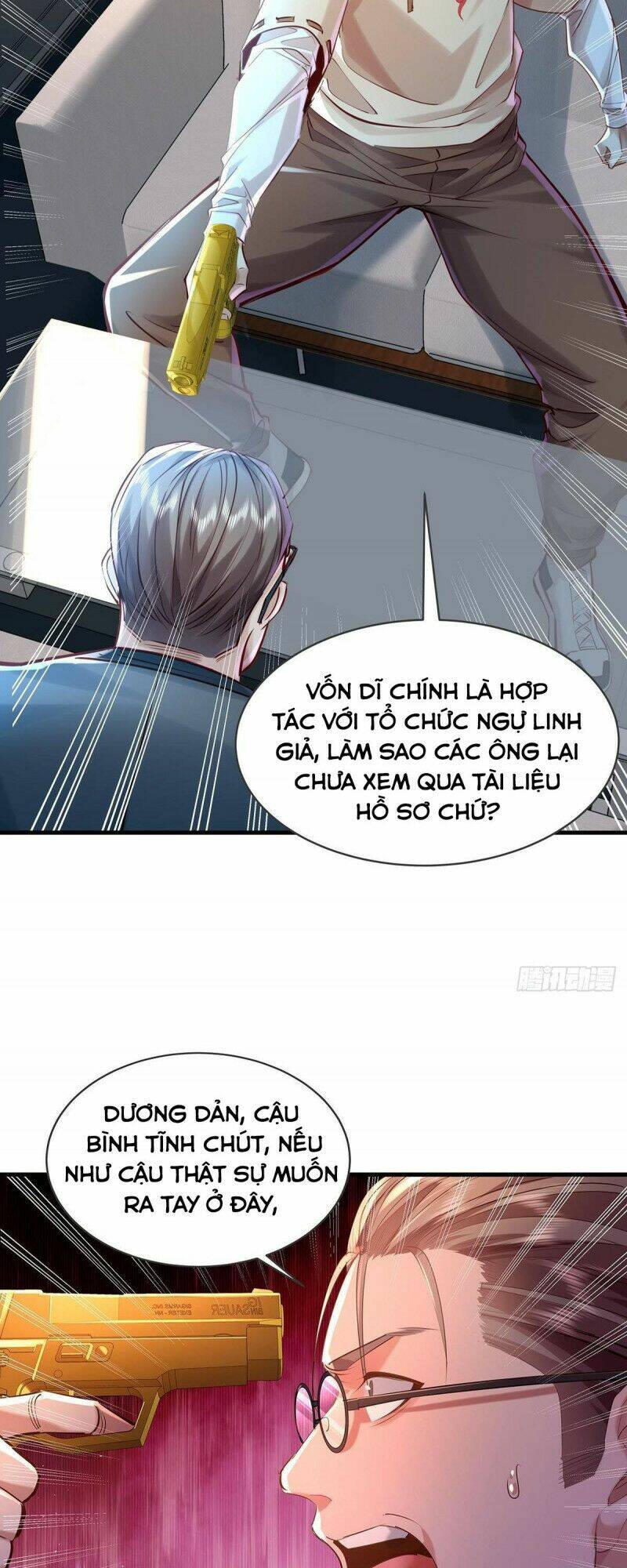 Chương 56 - Trang 17