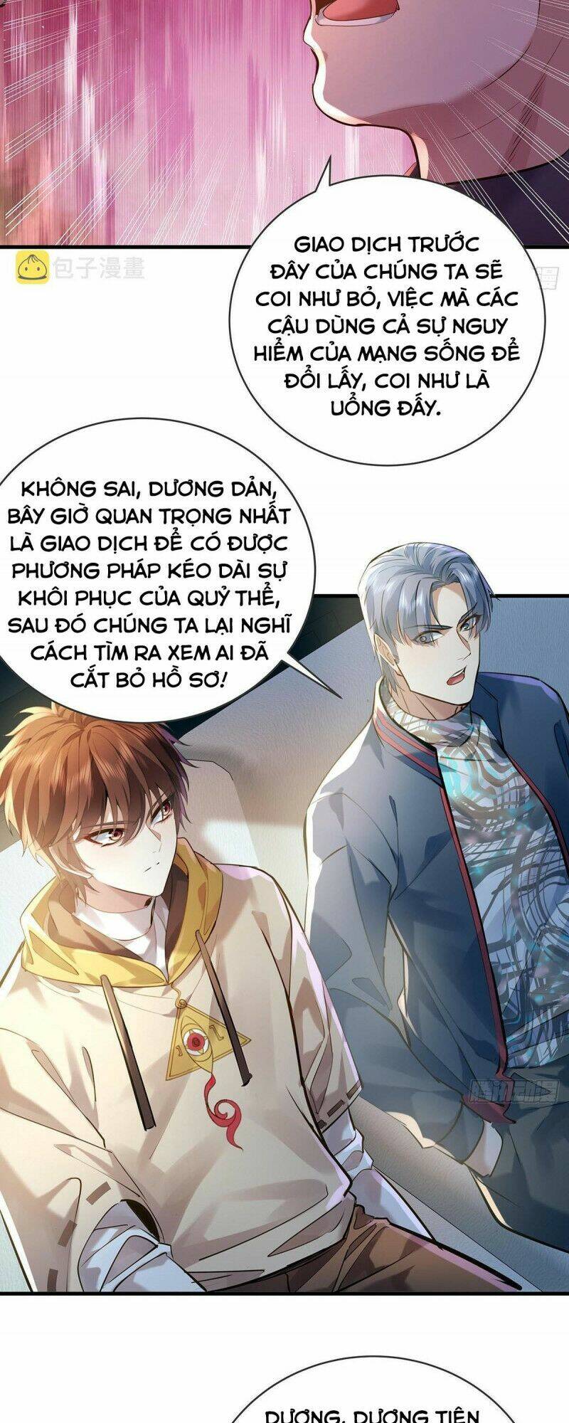 Chương 56 - Trang 18