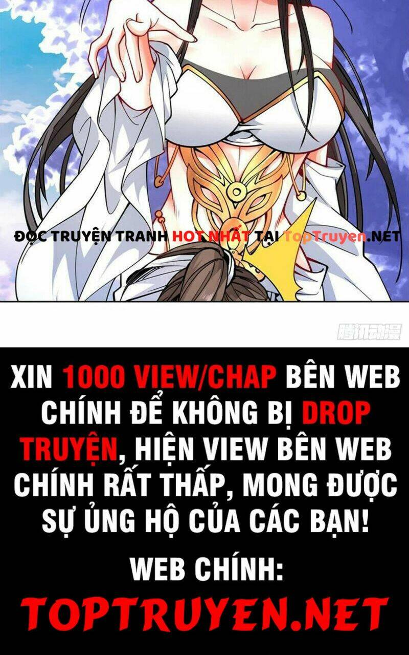 Chương 56 - Trang 24