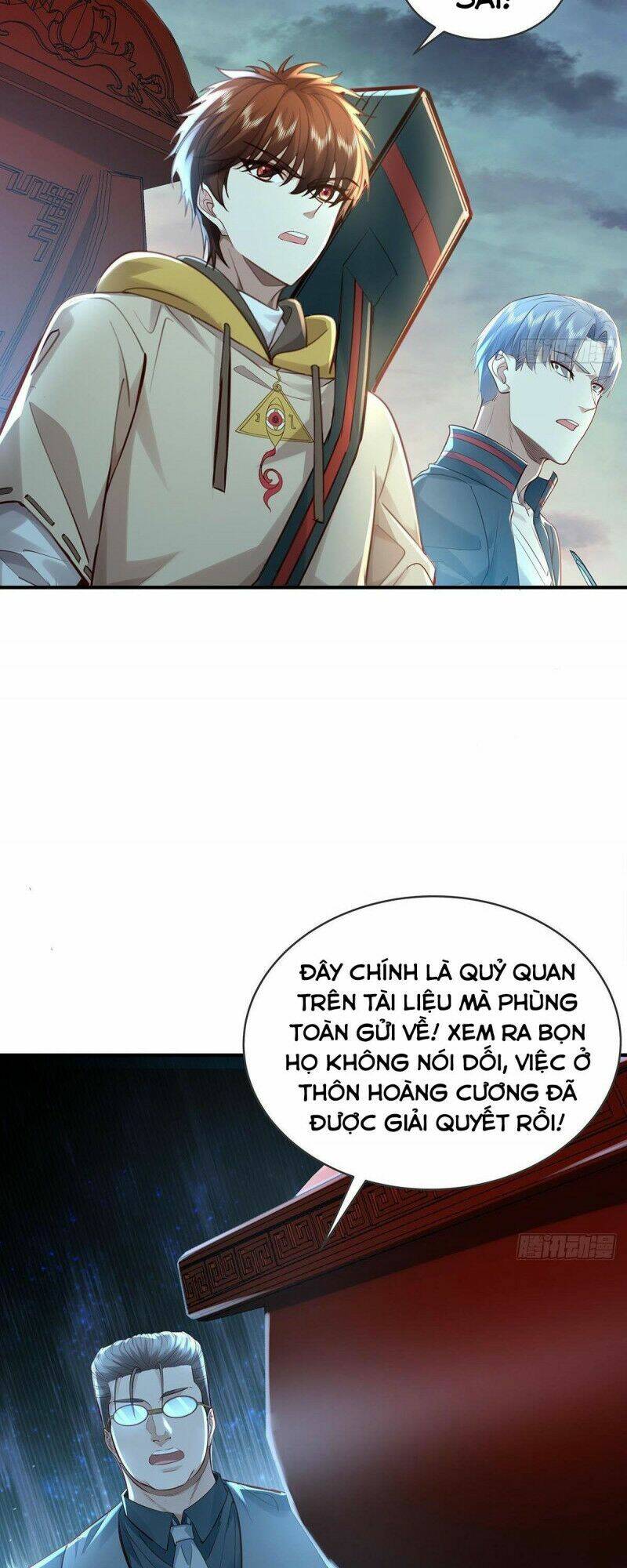 Chương 56 - Trang 5