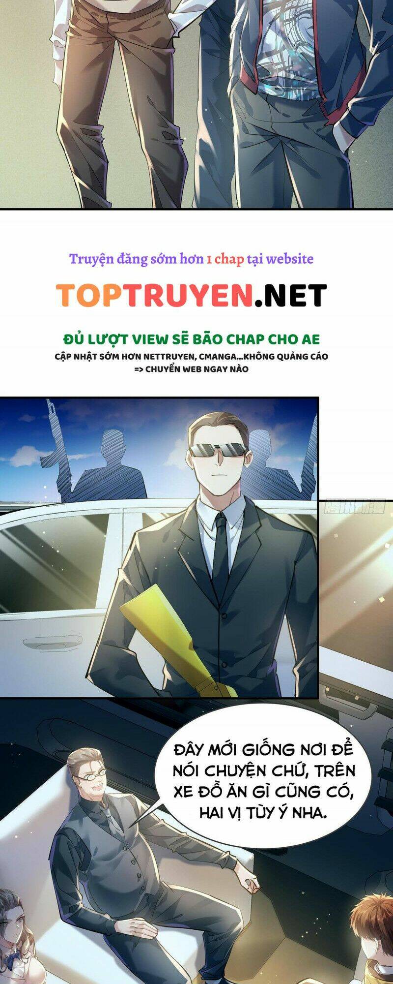 Chương 56 - Trang 8