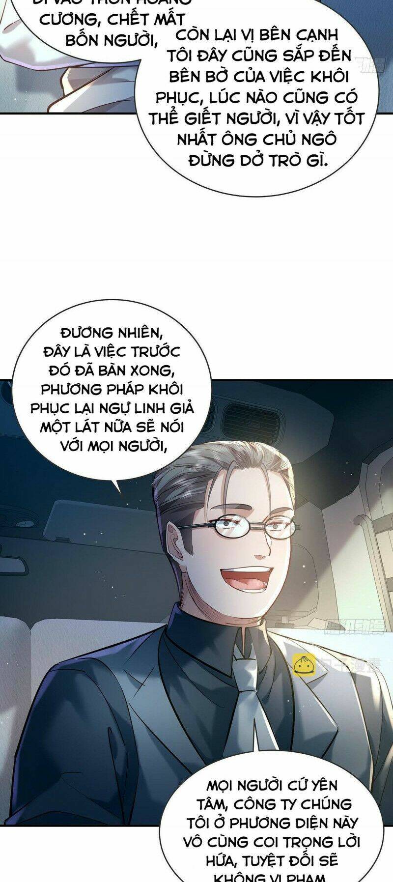 Chương 56 - Trang 10